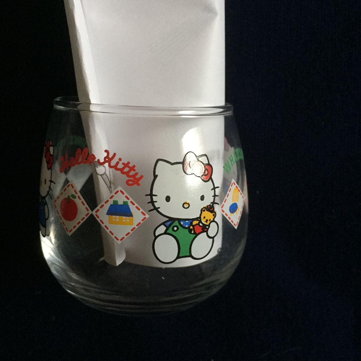 item_image_7