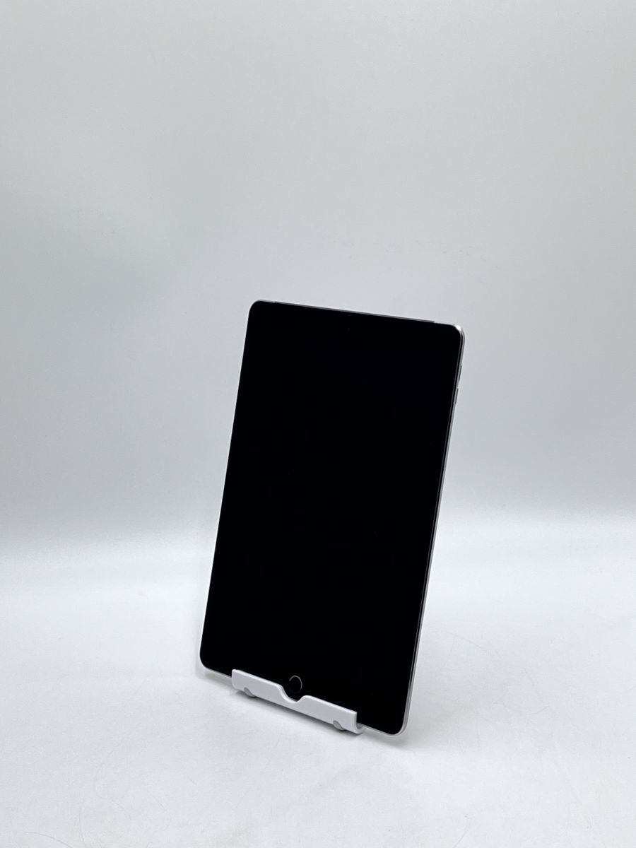☆1円スタート☆動作外観良品Apple iPad Air2 Wi-Fi + Cellular