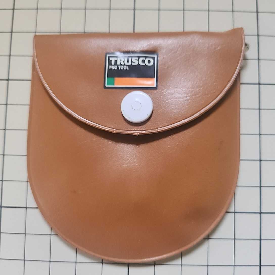 ● 雑貨 工具 TRUSCO トラスコ ステンレス 溶接ゲージ TWG-1_画像2