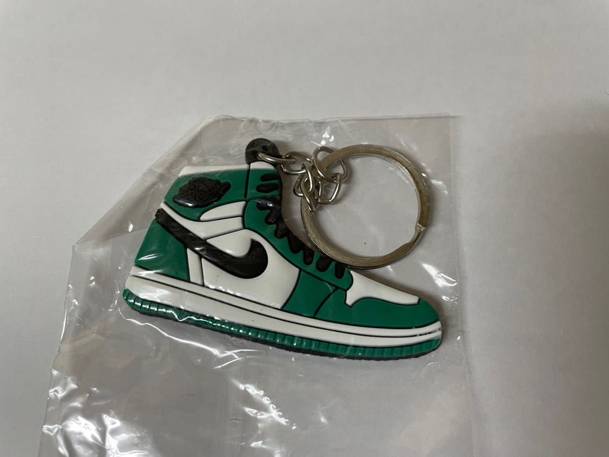 新品 AIR JORDAN 1 キーホルダー セット|Yahoo!フリマ(旧 新品 AIR JORDAN 1 キーホルダー セット|Yahoo!フリマ(旧