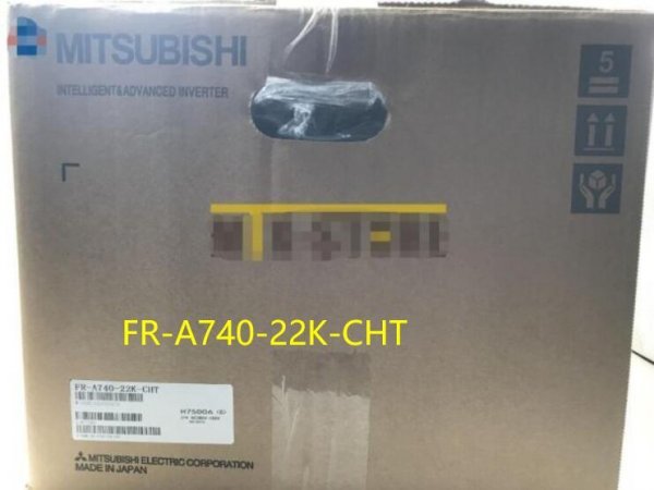 新品【代引☆T番号領収書☆税込 東京発】OMRON オムロン NS8 新品【代引☆T番号領収書☆税込 東京発】OMRON オムロン NS8