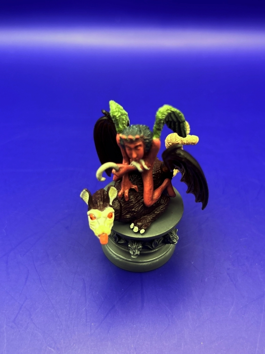item_image_9