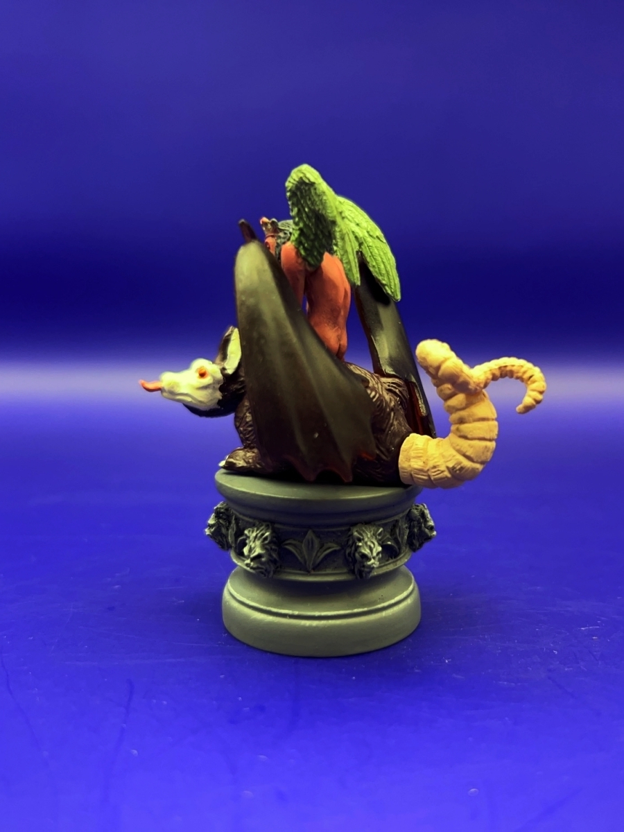 item_image_8