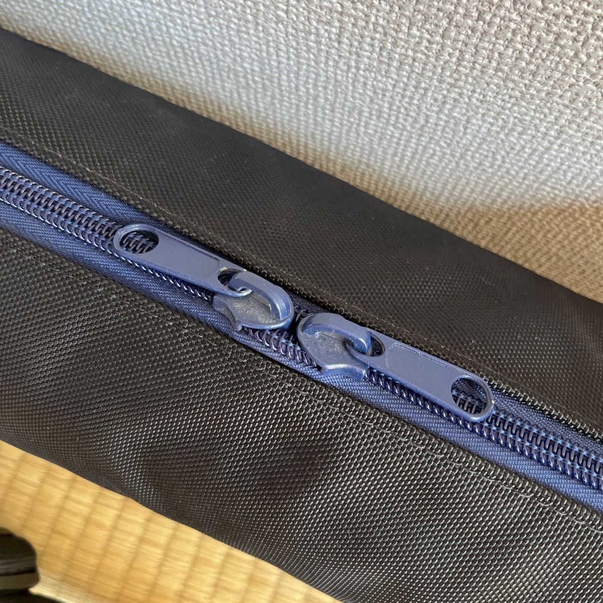 自宅での使用のみ ジッツオ Gitzo GC3100 三脚用バッグシリーズ 自宅での使用のみ ジッツオ Gitzo GC3100 三脚用バッグシリーズ