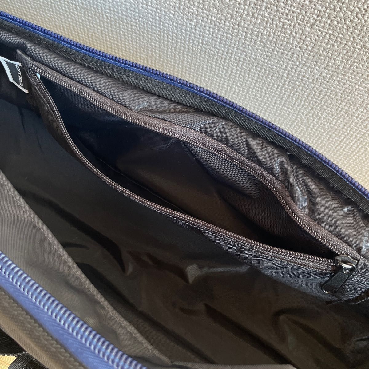 自宅での使用のみ ジッツオ Gitzo GC3100 三脚用バッグシリーズ 自宅での使用のみ ジッツオ Gitzo GC3100 三脚用バッグシリーズ