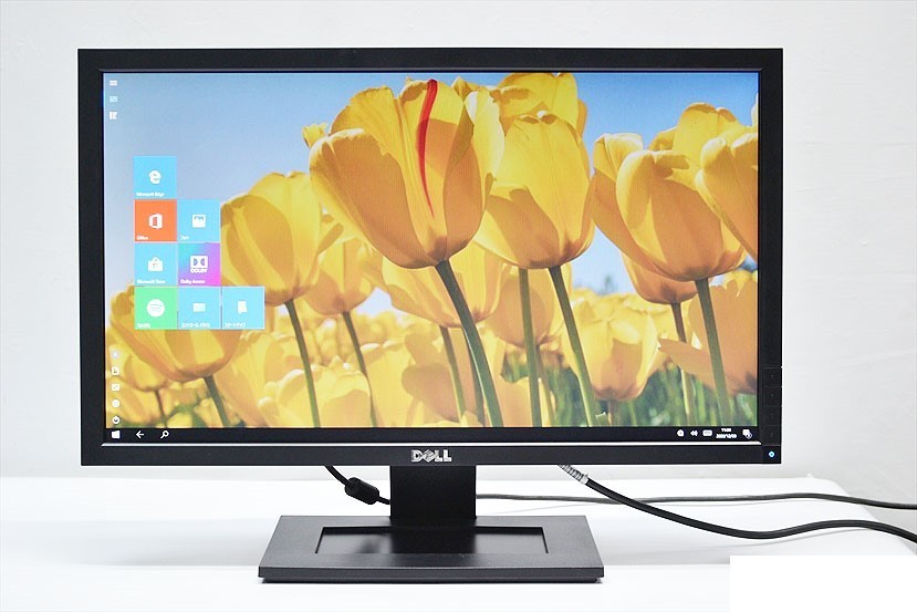 ラウンド 訳あり 中古23インチ液晶モニター DELL/デル 画面に傷 【中古】 E2311Hf 23インチ~ ラウンド 訳あり 中古23インチ液晶モニター DELL/デル 画面に傷 【中古】 E2311Hf 23インチ~