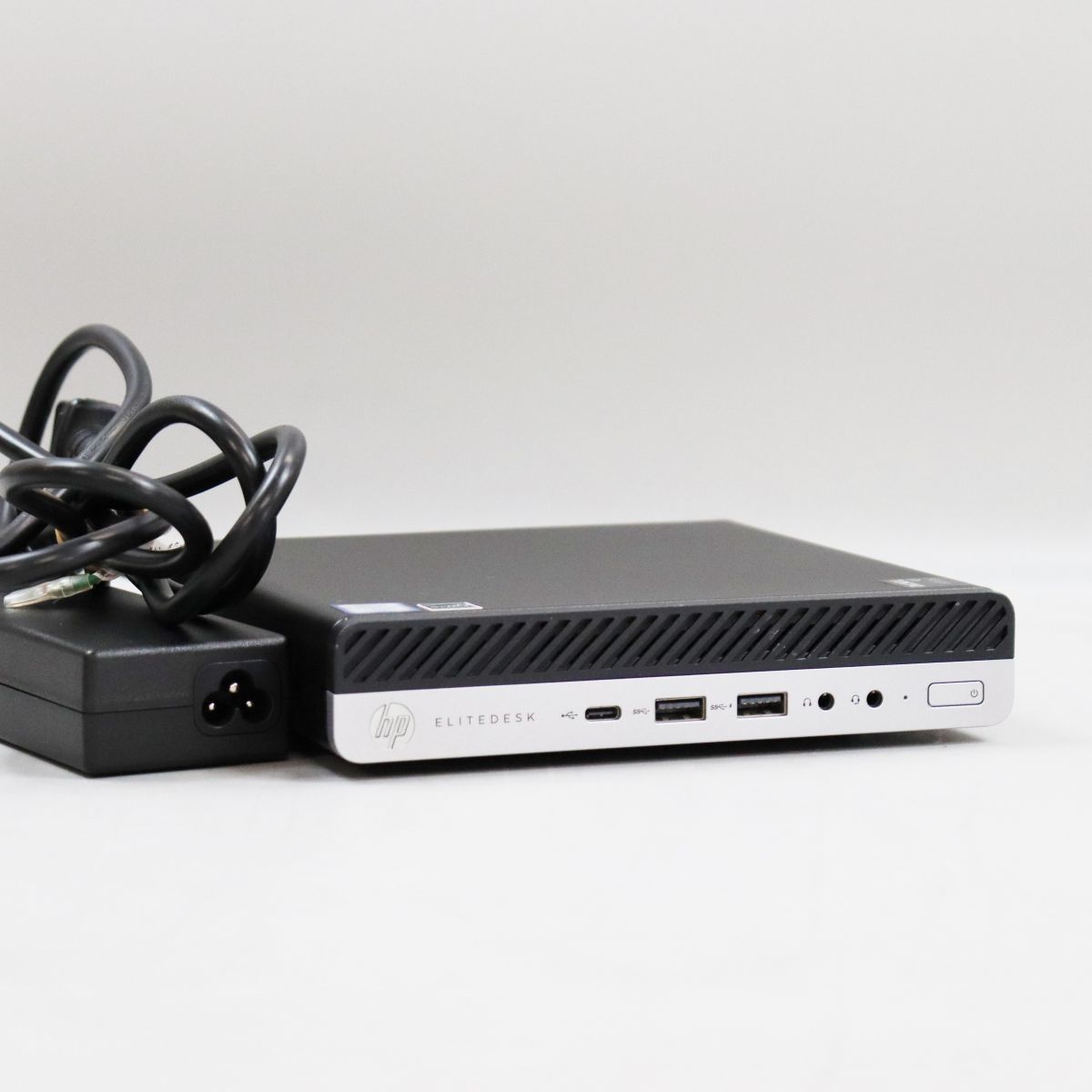 コンパクトPC Core i5/16GB/Quadro/SSD512GB | www.sastartiere.fr