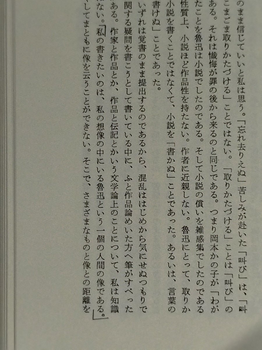 【まとめ】魯迅 12冊セット 魯迅雑文集/片山智行/竹内好/現代中国文学全集/魯迅の紹興【ac05b】_画像10