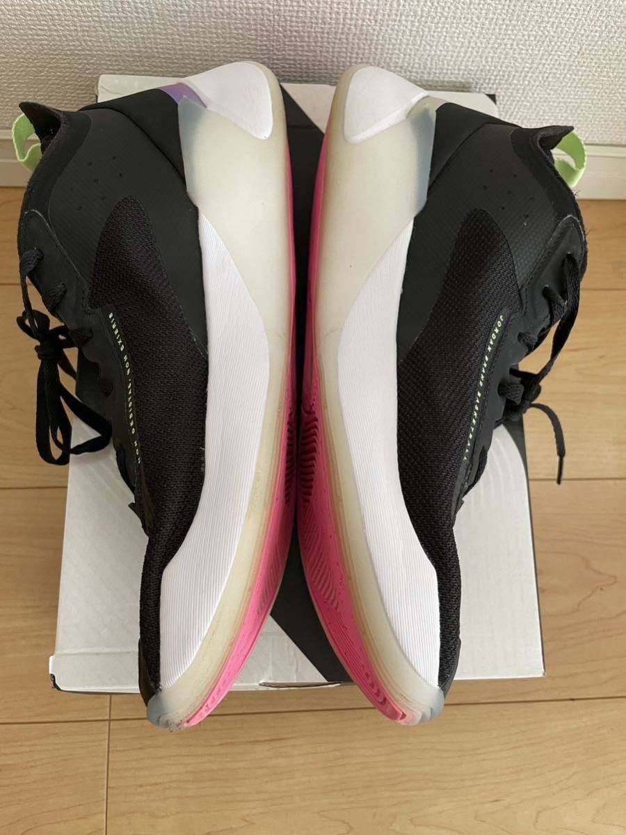 28 5センチ / LUKA 1 PF ルカ 1 PF DQ6510-003/US10 5|Yahoo!フリマ