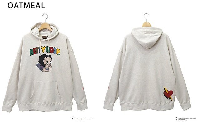 もらって嬉しい出産祝い 592867 オートミールXLサイズ エンジェルBetty