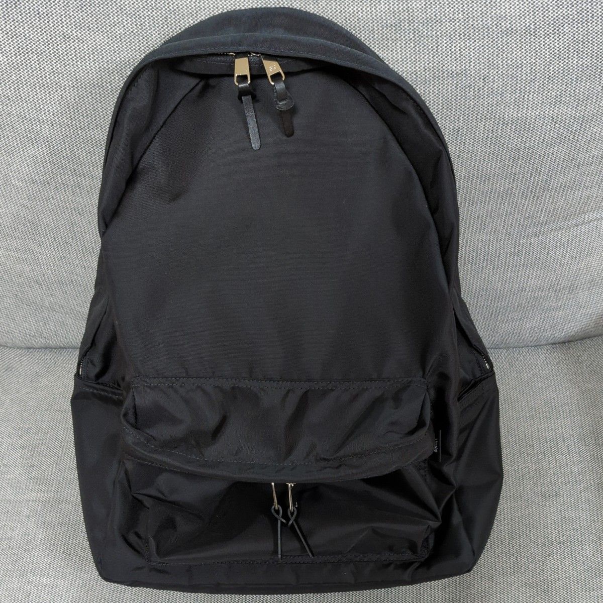 STANDARD SUPPLY スタンダードサプライLaLa Begin別注 仕切り STANDARD SUPPLY スタンダードサプライLaLa Begin別注 仕切り