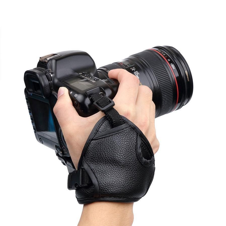 防水 カメラ付き 多機能 バックパック 大容量 ユニバーサル ポータブル 耐衝撃性 一眼レフ カメラ