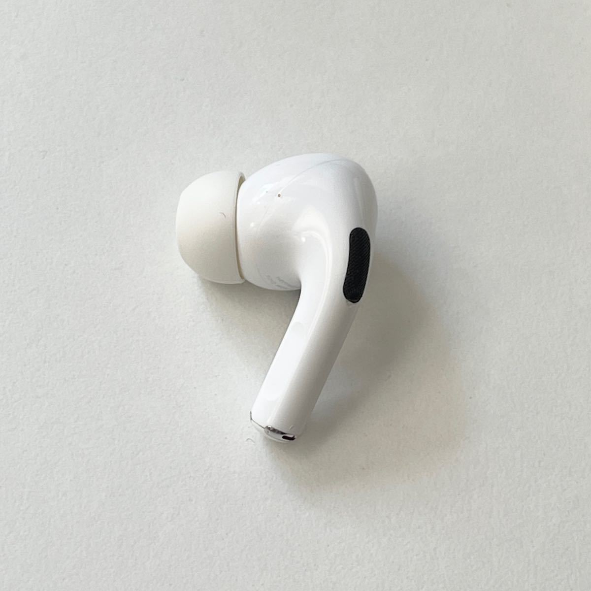 割引購入 AirPods Pro MWP22J/A イヤホン 左耳 のみ 片耳 A2084