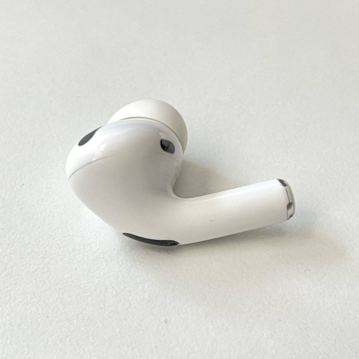 人気の商品を価格比較 AirPods Pro (第1世代) 左耳（L片耳）のみ 美品