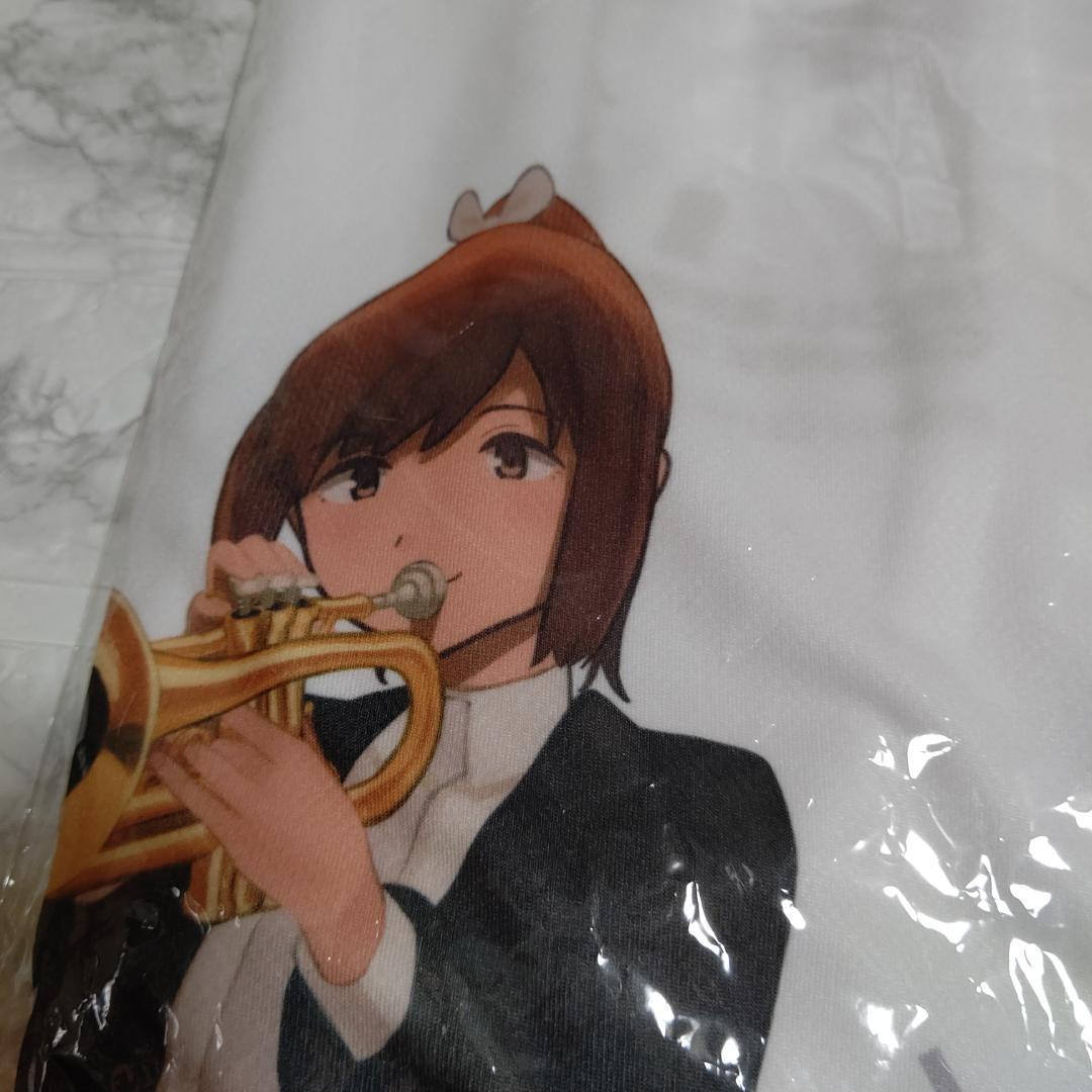 【新品】艦隊これくしょん tシャツ 艦これJAZZ公式「伊401mode」大人のためのJAZZとお酒と艦娘 艦これ アニメtシャツ GFsize_画像1