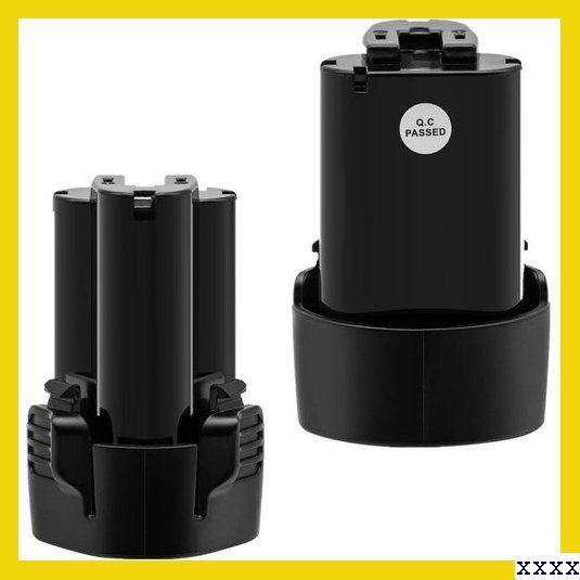 高価値 工具◎ マキタBL1013 2個セット リチウムイオン電池 L1013互換バッテリー 30 バッテリー マキタ10.8v パーツ 高価値 工具◎ マキタBL1013 2個セット リチウムイオン電池 L1013互換バッテリー 30 バッテリー マキタ10.8v パーツ