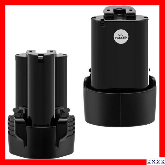 全国宅配無料 新品◎ マキタBL1013 マキタ10.8v バッテリー 30 L1013互換バッテリー リチウムイオン電池 2個セット パーツ 全国宅配無料 新品◎ マキタBL1013 マキタ10.8v バッテリー 30 L1013互換バッテリー リチウムイオン電池 2個セット パーツ