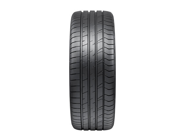 245/40R18 93Y GOODYEAR グッドイヤー イーグル EAGLE F1 SPORT 21年製 正規品 2本送料税込 \26,400より 1_画像2