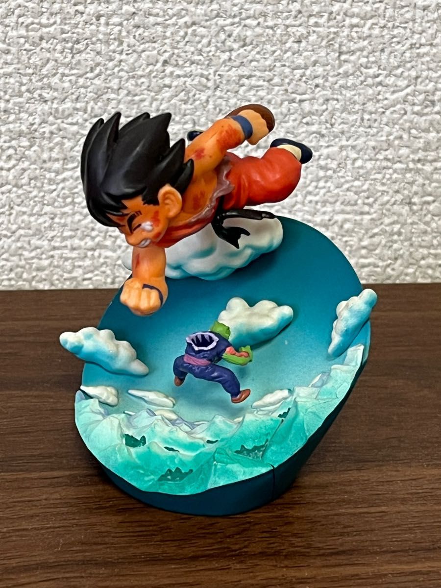 ドラカプ ドラゴンボール カプセル クライシス ボーナスパーツ ドラカプ ドラゴンボール カプセル クライシス ボーナスパーツ