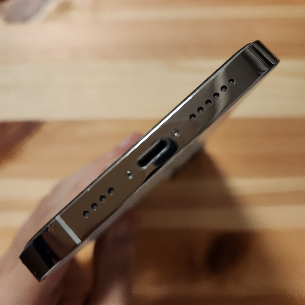 Apple iPhone 13 Pro Max Silver 256GB US版|Yahoo!フリマ(旧 Apple iPhone 13 Pro Max Silver 256GB US版|Yahoo!フリマ(旧