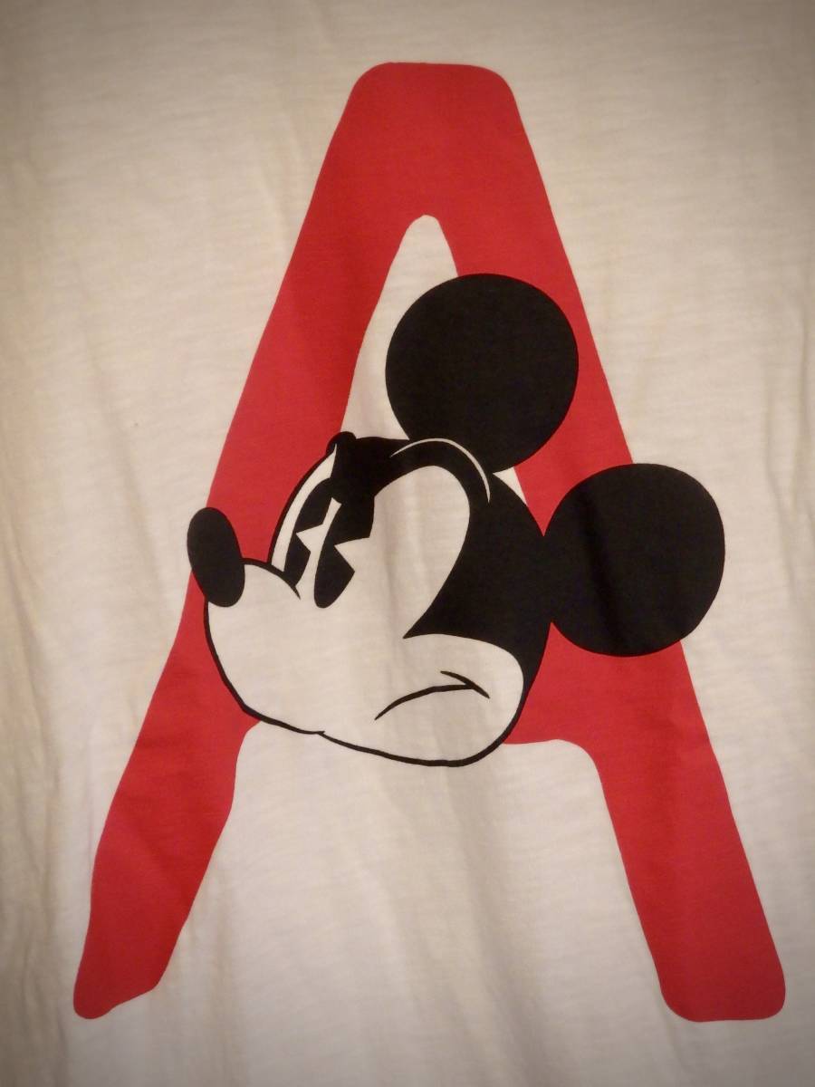 アンダーカバー ユニクロ Tシャツ Mサイズ アンダーカバー ユニクロ Tシャツ Mサイズ
