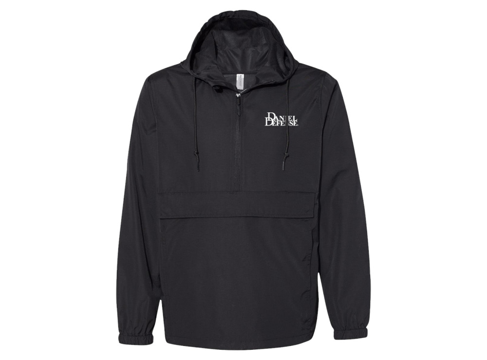 DANIEL DEFENSE MENS RAIN JACKET□USサイズM【DD21S-J100-M DANIEL DEFENSE MENS RAIN JACKET□USサイズM【DD21S-J100-M