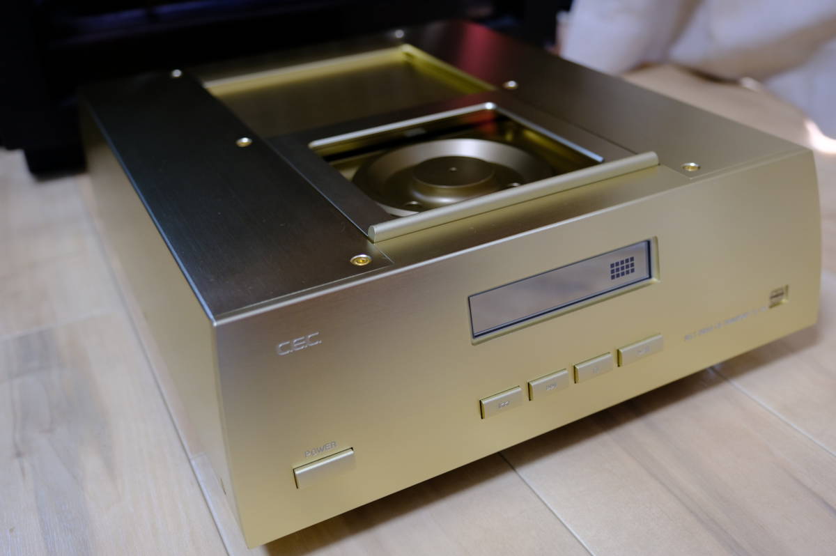 Детский проигрыватель box с картриджами. Blue system body heat 1988. Sound speaker camry cr. Jensen c5tfm. System cd.