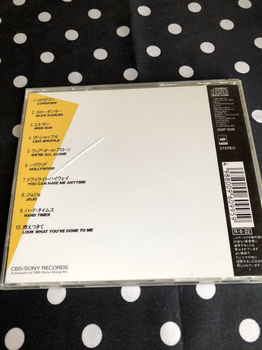 item_image_2