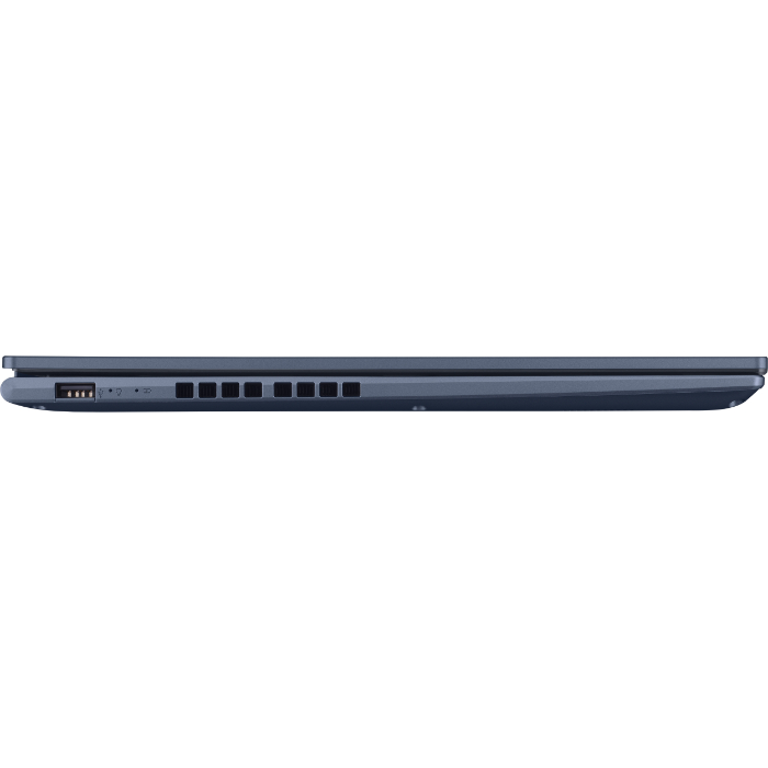 【送料無料】ASUS Vivobook 16X M1603QA-MB014W ノートパソコン 16型 AMD Ryzen5 5600Hメモリ8GB SSD 512GB WiFi6 Windows11WPS Officeの画像9