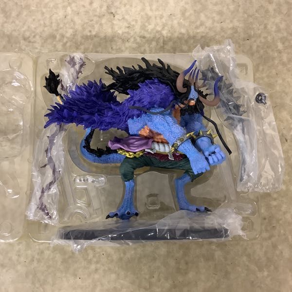 代購代標第一品牌-樂淘letao-1円〜 一番くじ ONE PIECE 覇王ノ兆