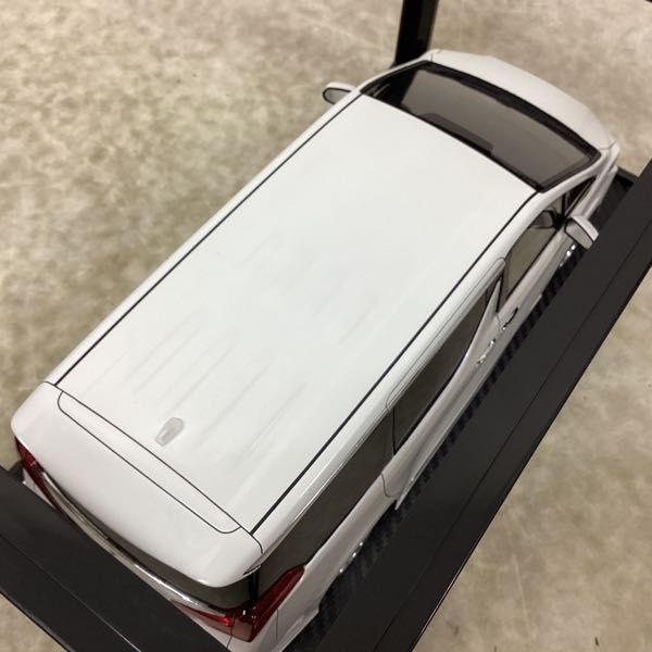 1円〜 イグニッションモデル  トヨタ アルファード HW