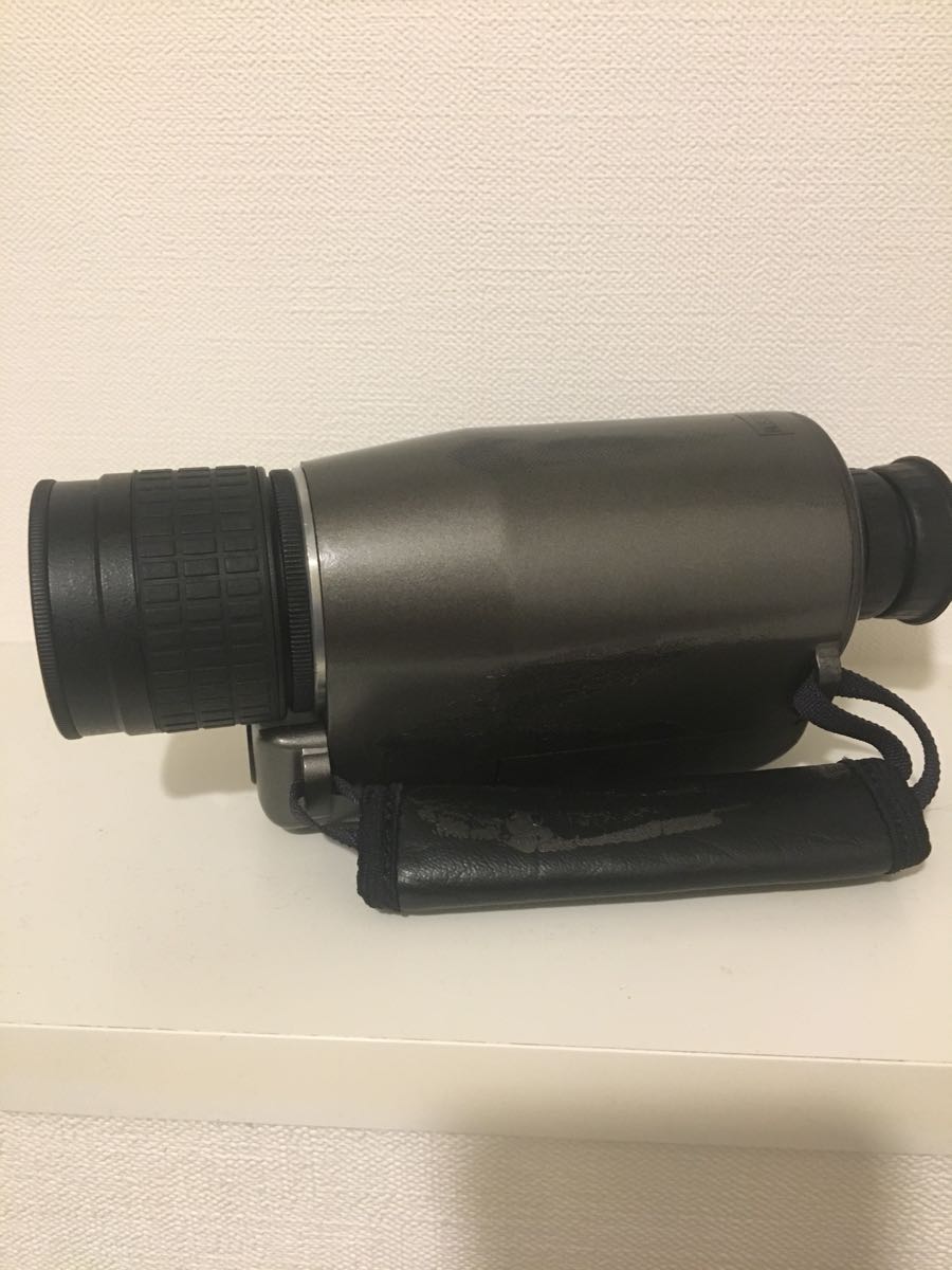  night vision scope night vision Night scoop 