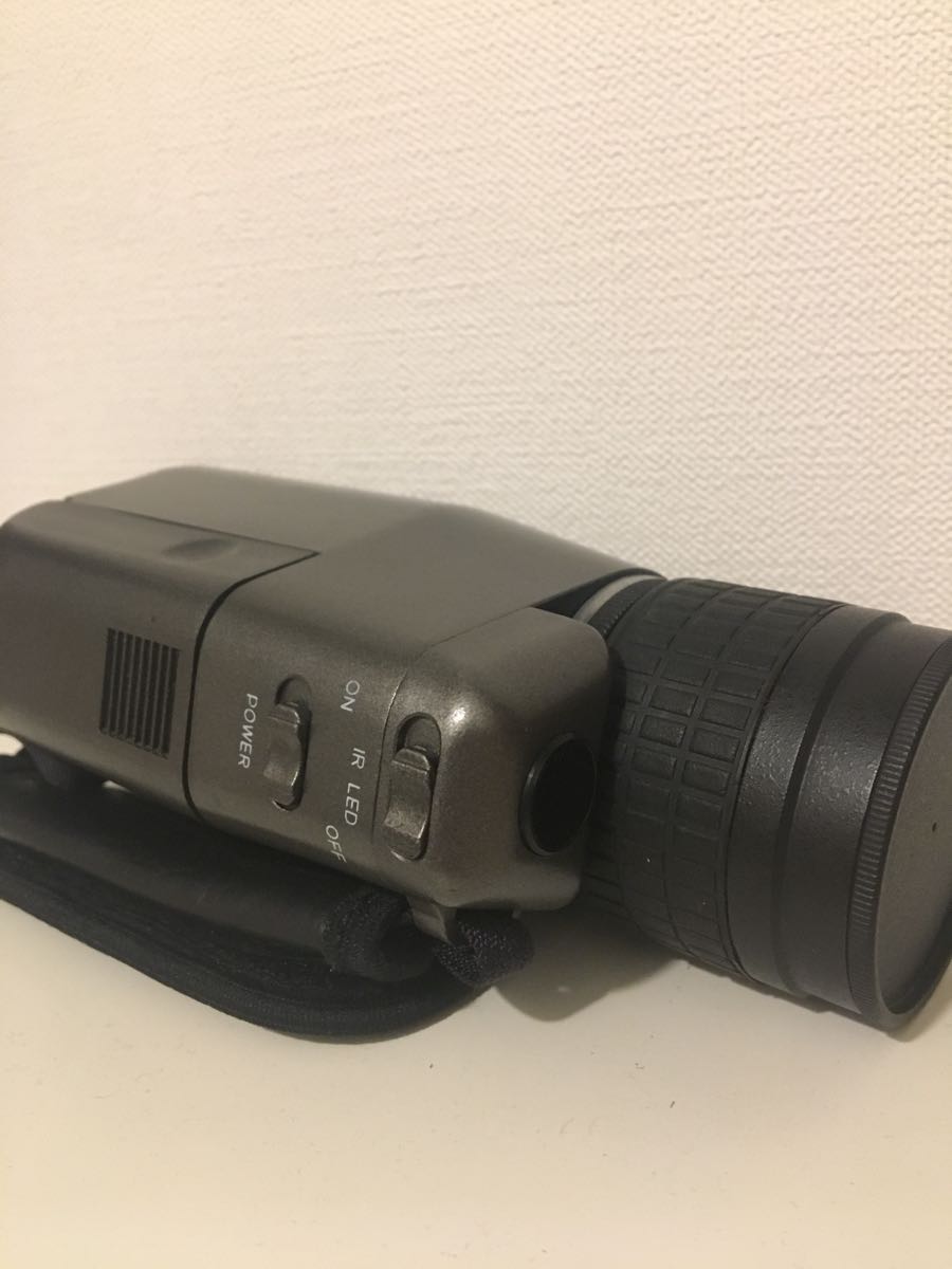  night vision scope night vision Night scoop 