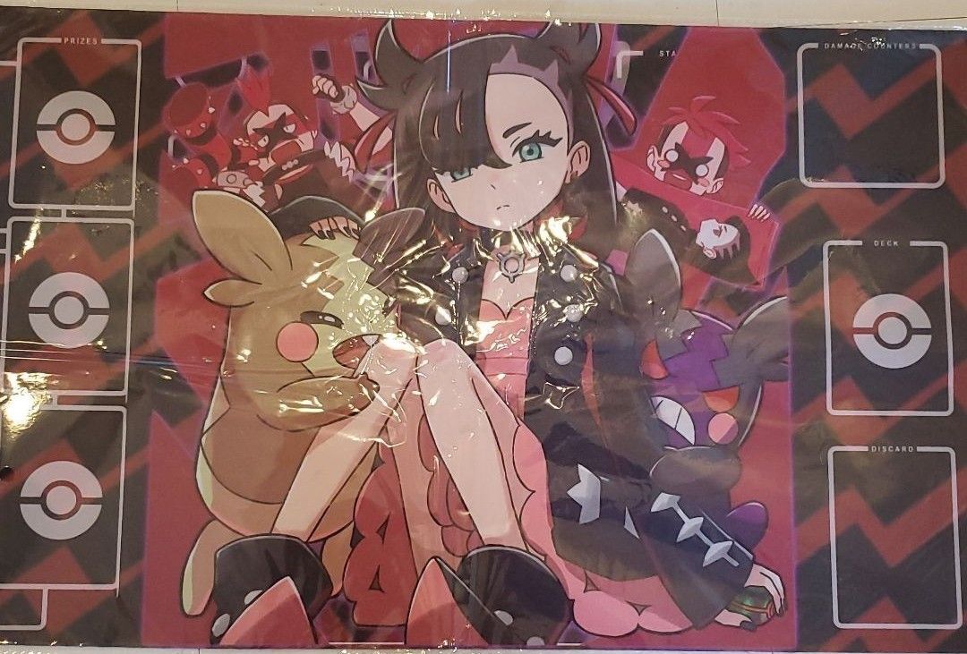 専用3枚セット ポケモンプレイマット ポケモンカード ポケカ 専用3枚セット ポケモンプレイマット ポケモンカード ポケカ
