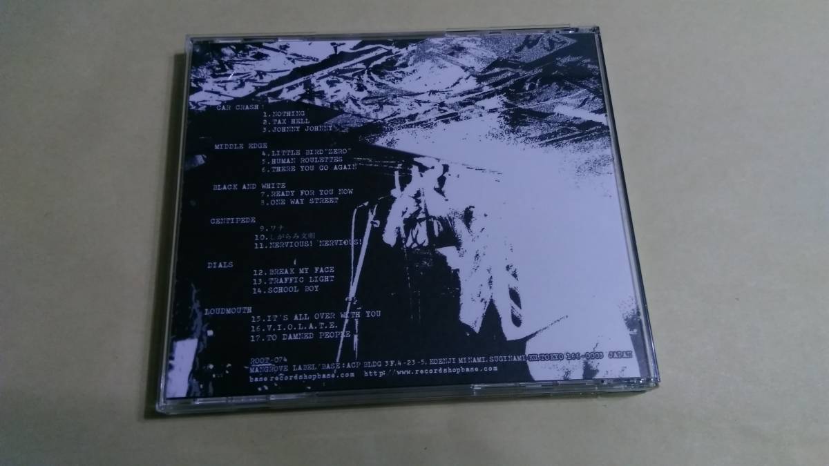 item_image_2