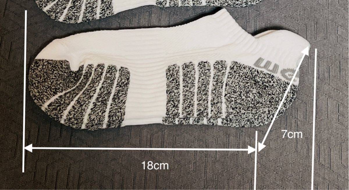  носки мужской носки мужской носки 6 пар комплект (24-27cm)