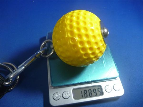  training ball, grip ball 2 piece set,. shide ball wrist .tore apparatus .tore pull up, arm power training apparatus list ball 