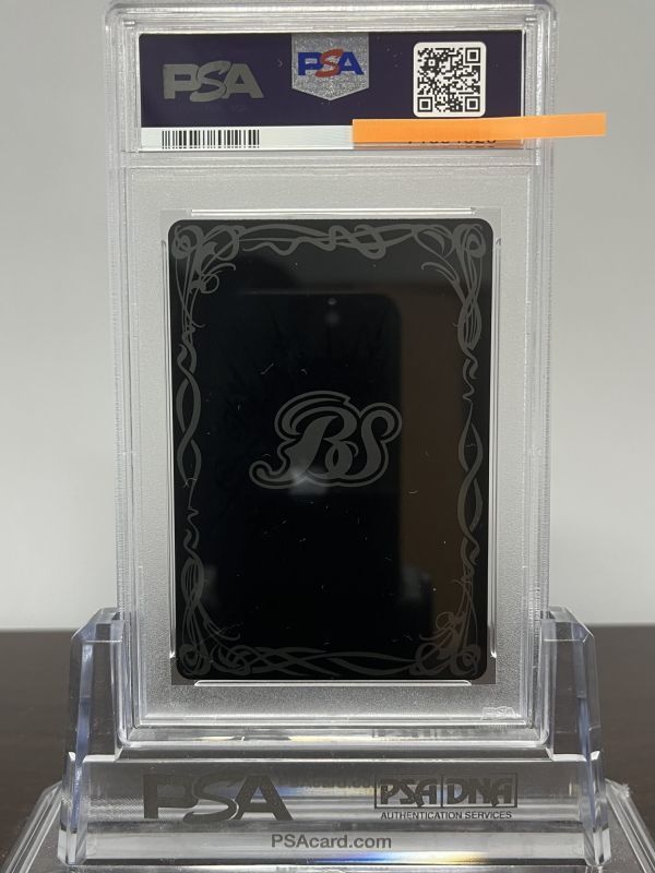 PSA10 ガンダム・グシオンリベイク X CB16-X03 シークレット PSA10 ガンダム・グシオンリベイク X CB16-X03 シークレット