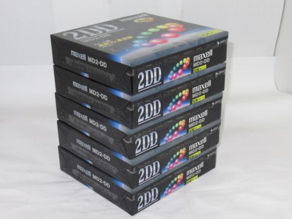 最新最全の 18-4 W 未開封 ネオ・トライボテック RDX SUPER 50枚セット