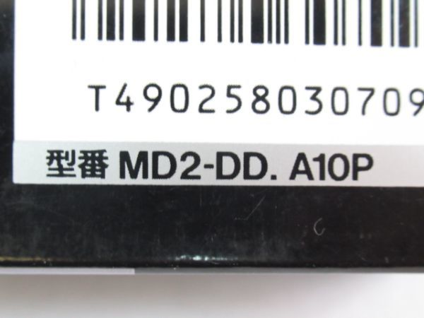 最新最全の 18-4 W 未開封 ネオ・トライボテック RDX SUPER 50枚セット