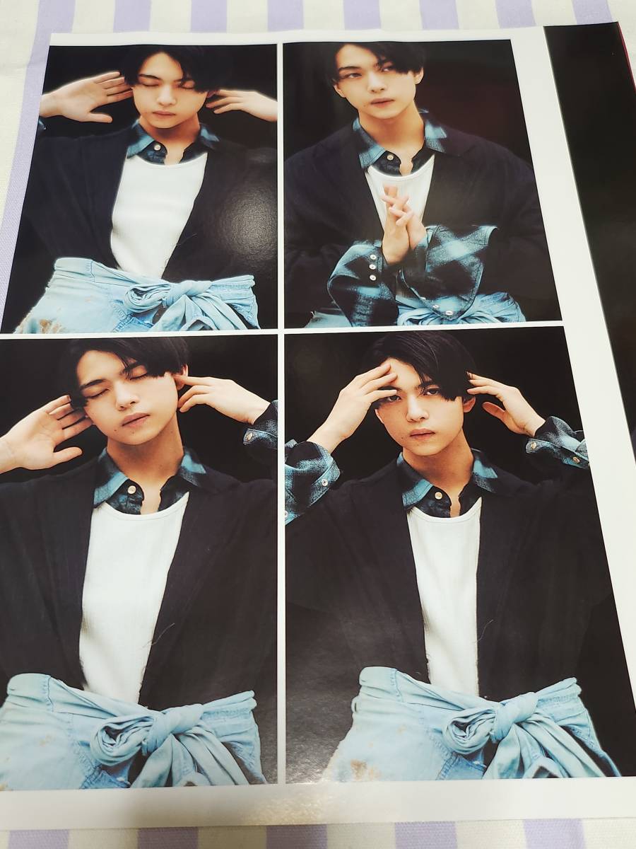 item_image_2