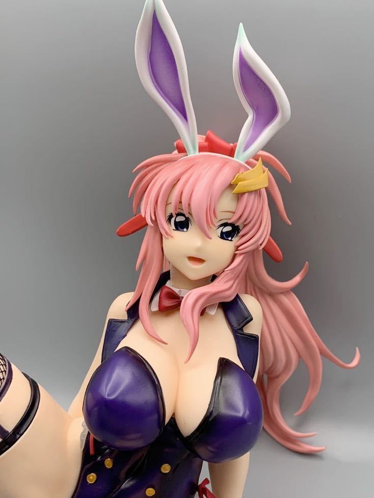 Yahoo!オークション - 機動戦士ガンダムSEED ラクス・クライン Yahoo!オークション - 機動戦士ガンダムSEED ラクス・クライン