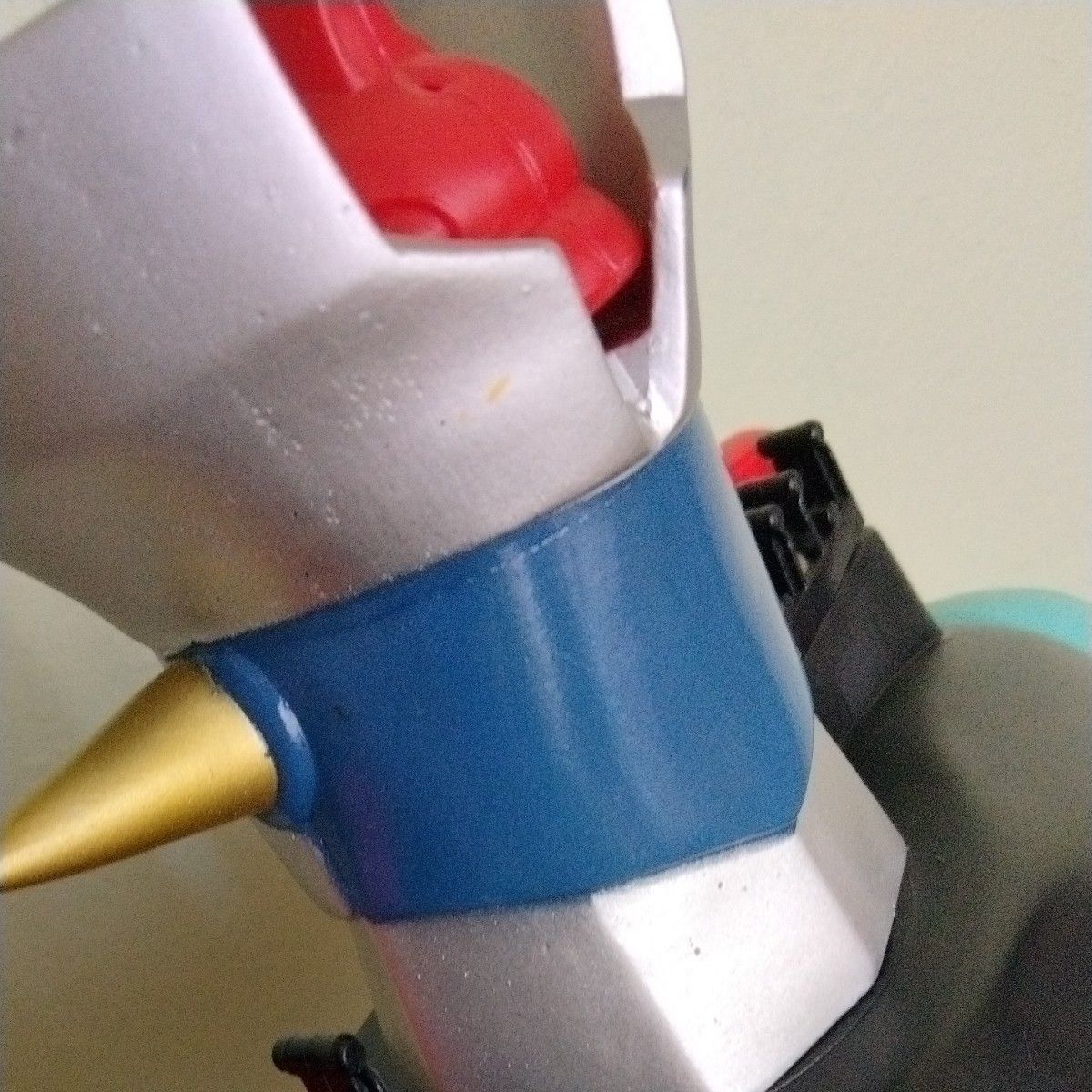 ジャンボマシーン マジンガーZ U5計画 無敵の王者1号|Yahoo ジャンボマシーン マジンガーZ U5計画 無敵の王者1号|Yahoo