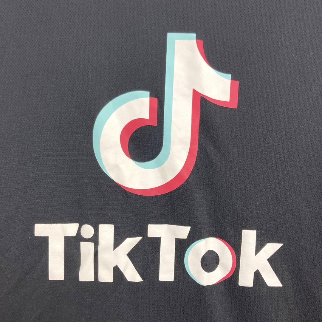 HIGH FIVE ハイファイブ タンクトップ TikTok ティックトック_画像2