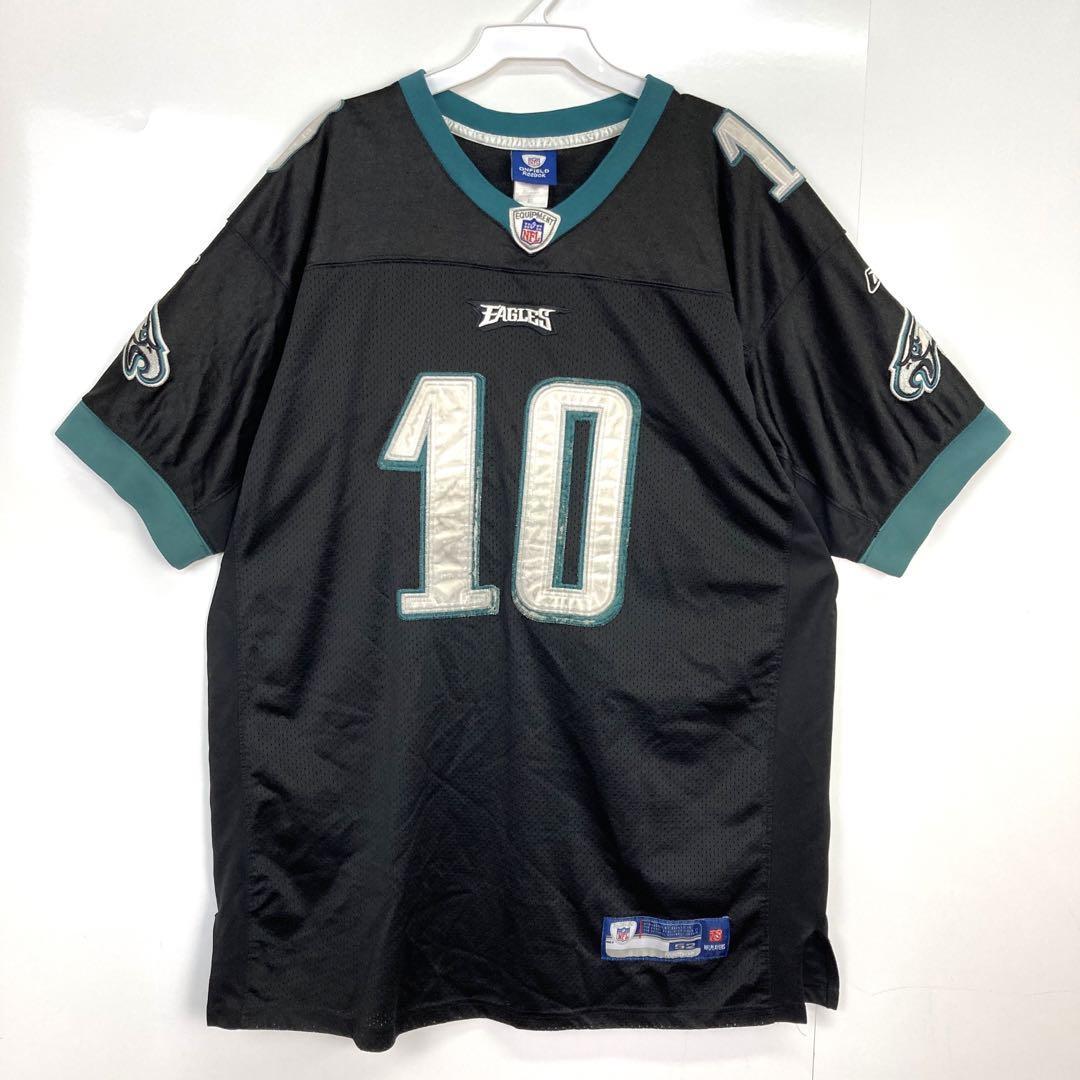 新品 NFL フィラデルフィア・イーグルス 公式 ファンマグカップ