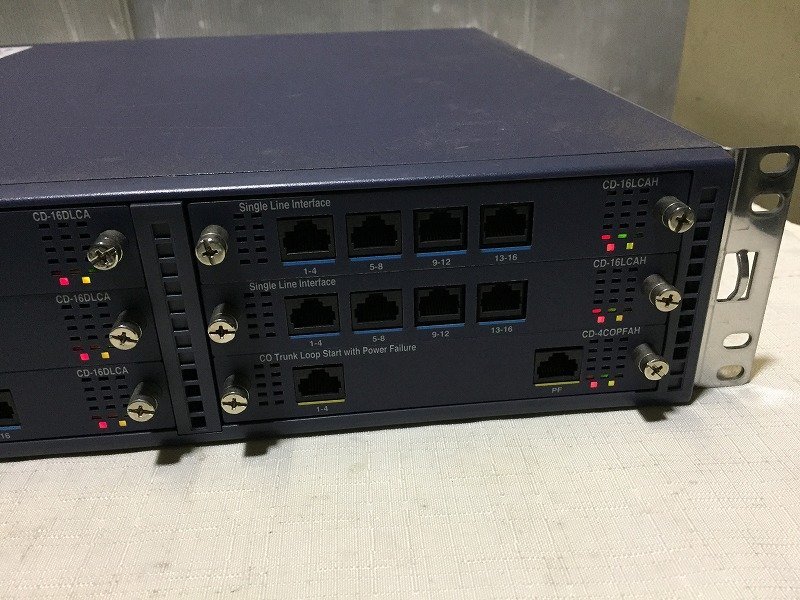 ○MITSUBISHI ES9830 SV83LTM-B 通信ユニット [B0527W2 ○MITSUBISHI ES9830 SV83LTM-B 通信ユニット [B0527W2