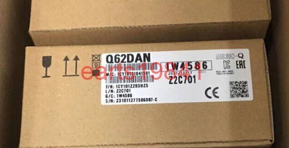 Yahoo!オークション - 新品☆東京発☆代引可 MITSUBISHI/三菱 Q62D...