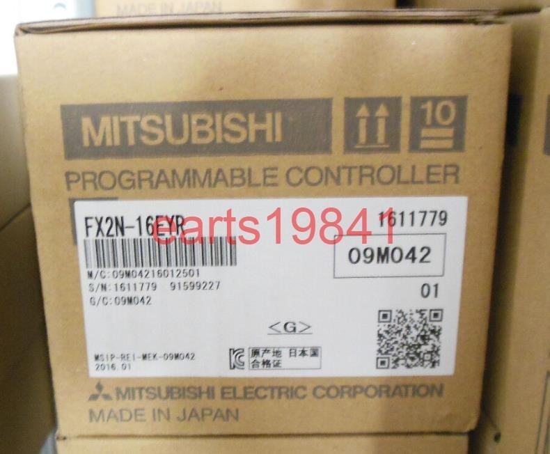 新品☆東京発☆T番号インボイス対応可 MITSUBISHI/三菱 新品☆東京発☆T番号インボイス対応可 MITSUBISHI/三菱