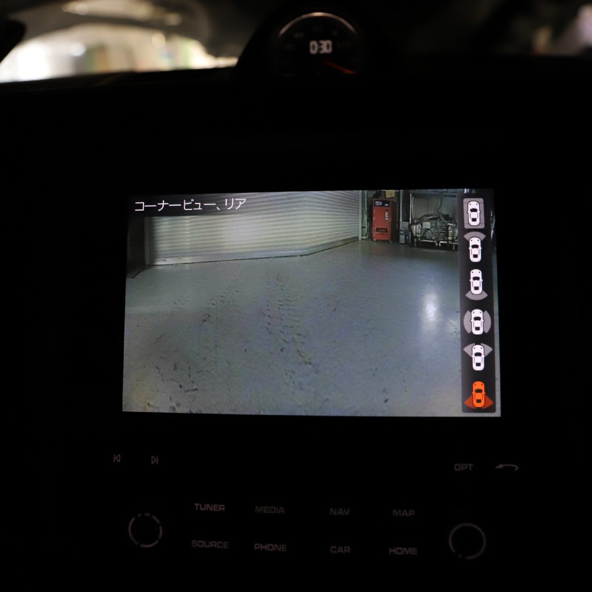 item_image_10