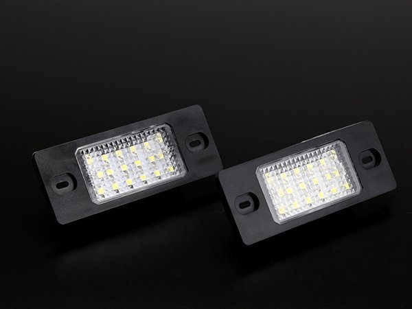  Porsche LED лампа освещения Cayenne 955/9PA 957/9PA1 R-409